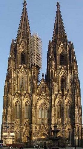 ドイツのケルン大聖堂.jpg