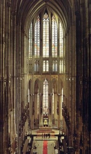 ドイツのケルン大聖堂2.jpg