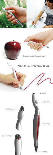 色を取るペン.jpg
